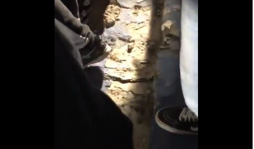 γήπεδο- Μπόκα Τζούνιορς