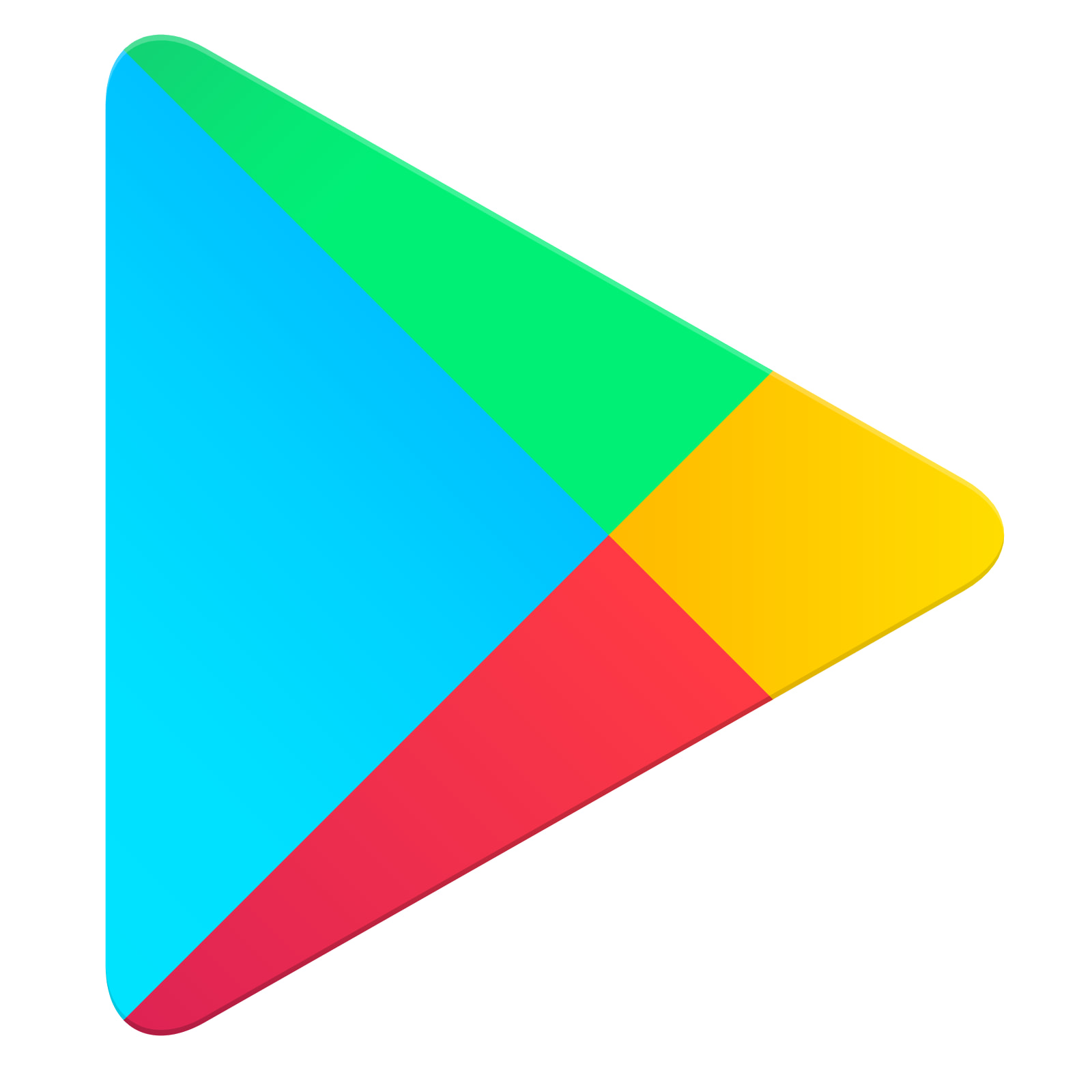 Google-play-store-
