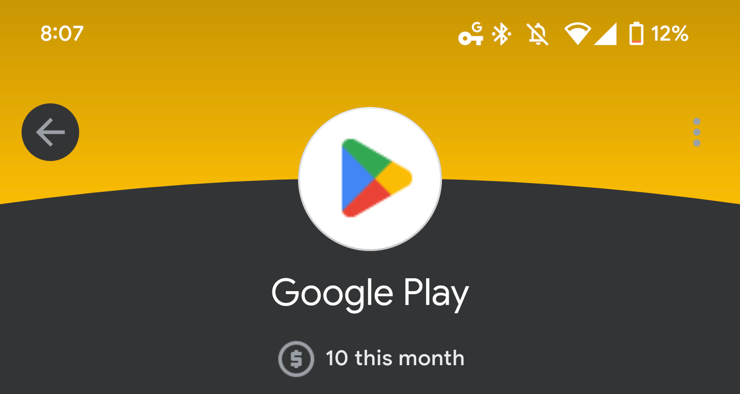 Google-play-store-