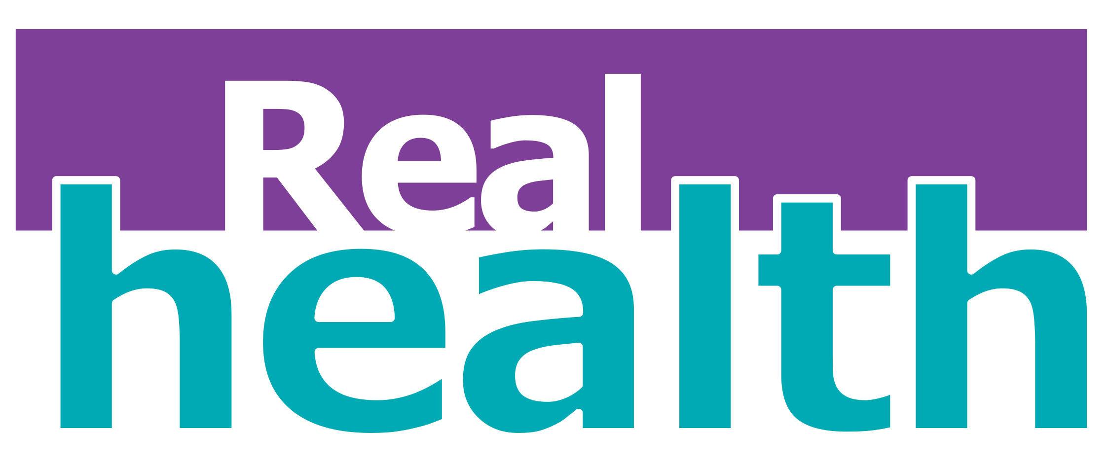 Η ειδική έκδοση Real health σήμερα με τη Realnews