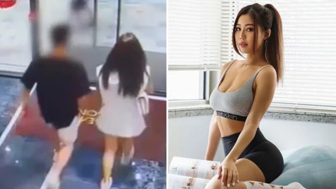 Χονγκ Κονγκ: Σοκ από τη νέα γυναικοκτονία – Δασκάλα γιόγκα βρέθηκε δολοφονημένη με 30 μαχαιριές