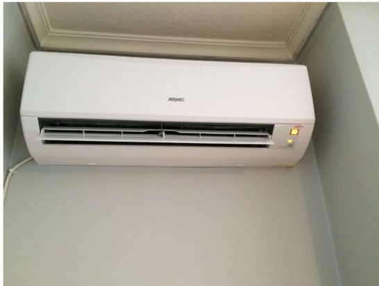 ηλεκτρικές συσκευές