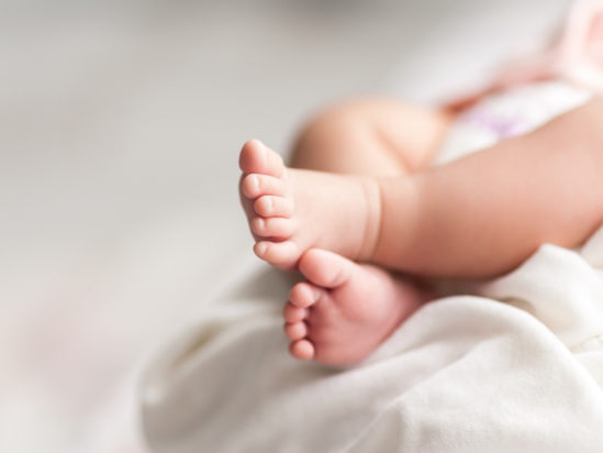 οξεία ηπατίτιδα σε παιδιά