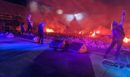 Τα ρίχτερ των Iron Maiden στο ΟΑΚΑ – Τι δηλώνει ο Διευθυντής του Γεωδυναμικού στο «enikos.gr»