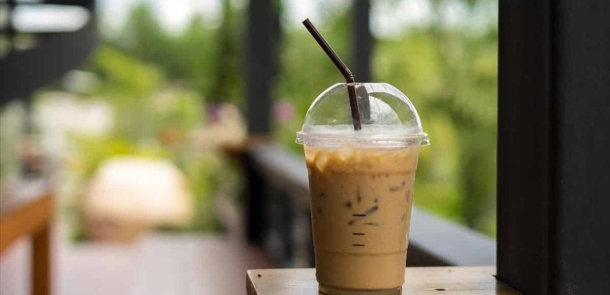 Πιερία: Η παραγγελία καφέ που έχει γίνει viral – ΦΩΤΟ