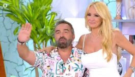 Γκουντάρας-Κάκκαβα