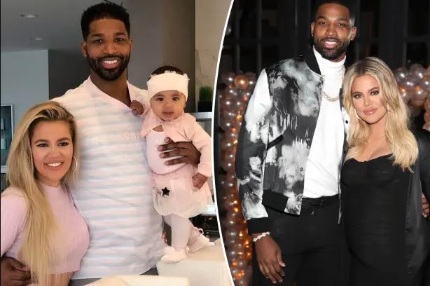 Κλόε Καρντάσιαν