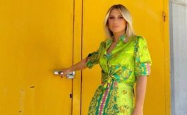 Κατερίνα Καραβάτου