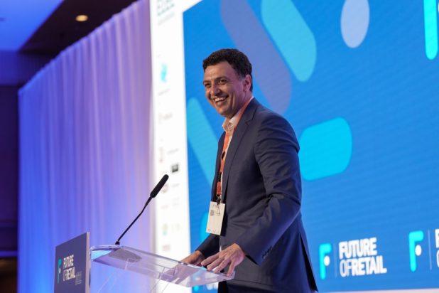 Βασίλης Κικίλιας τουρισμός