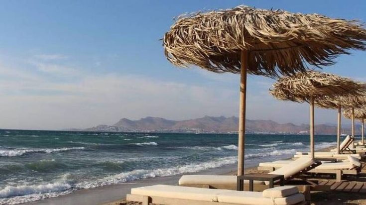 Κοινωνικός Τουρισμός- συνταξιούχοι