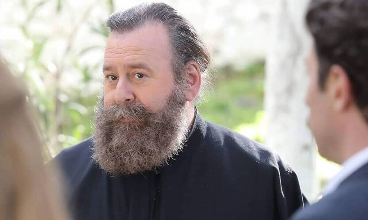 Κωστής Σαββιδάκης: Πέρασα δύσκολα – Νοσηλεύτηκα κατά τη διάρκεια των γυρισμάτων στις “Άγριες Μέλισσες”