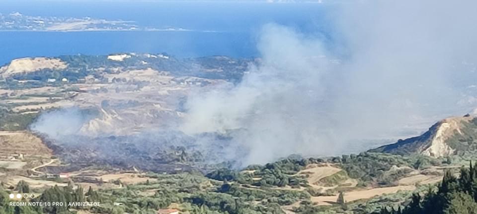 Κουρουκλάτα