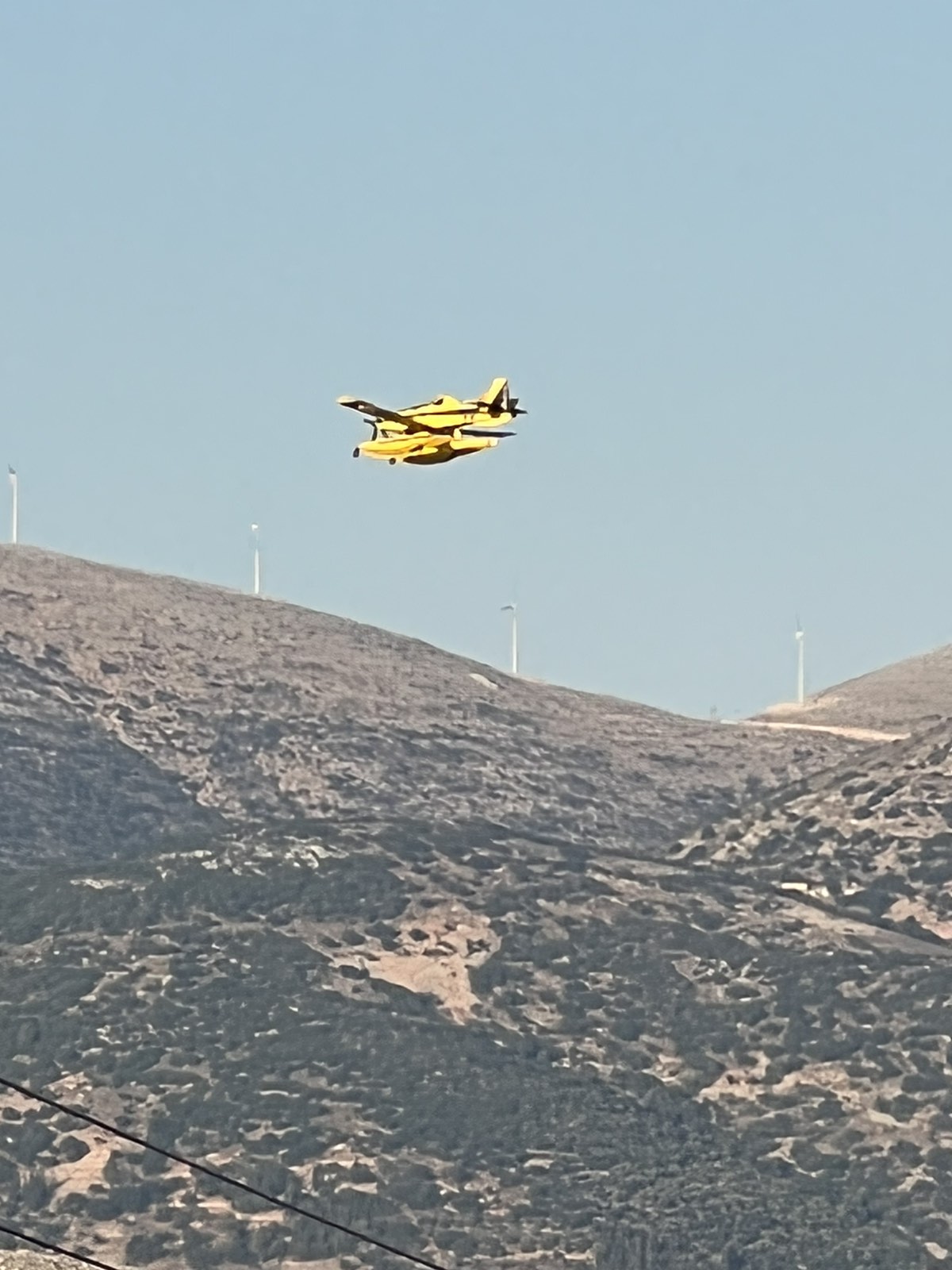 PZL στα Κουρουκλάτα