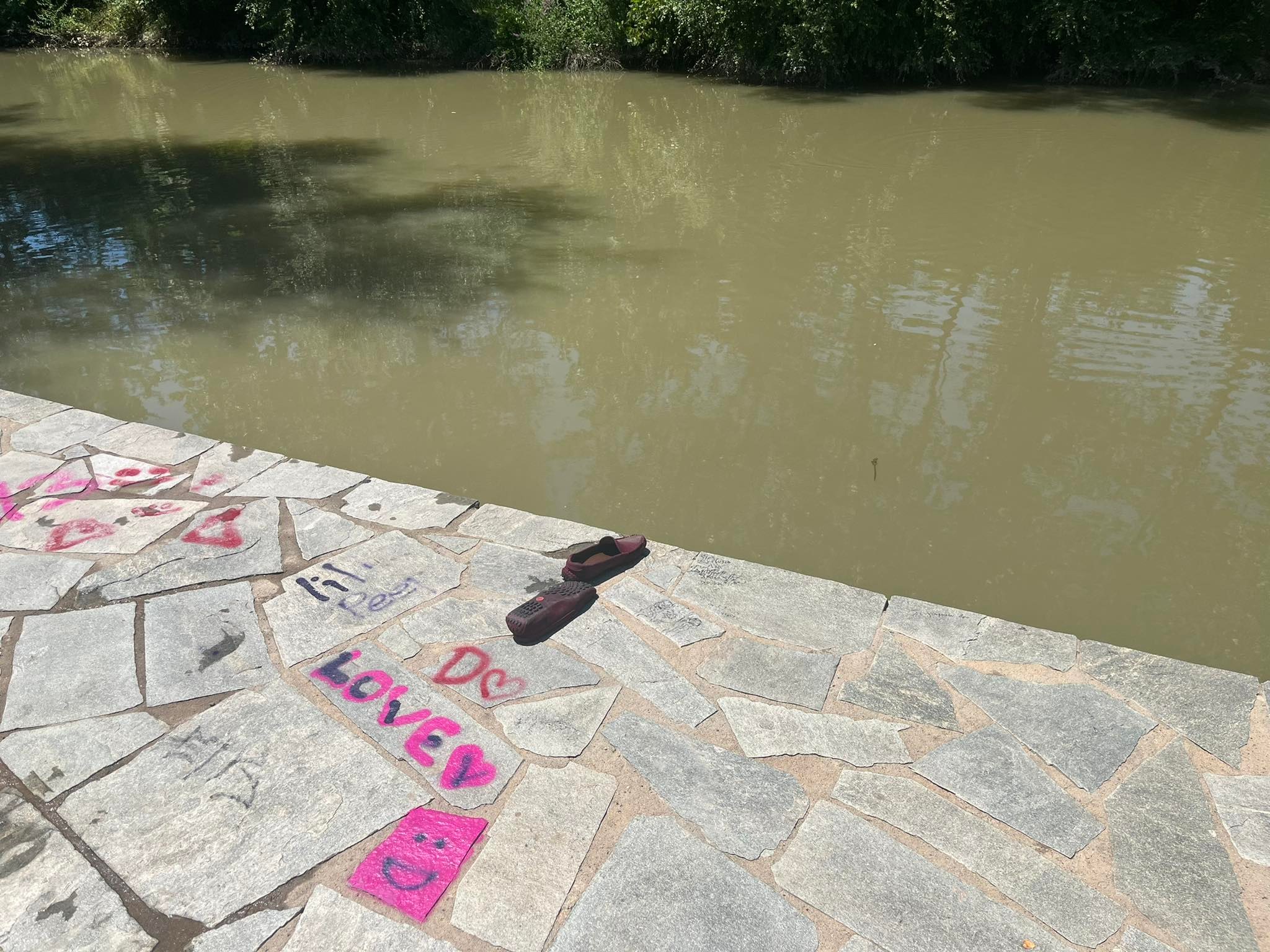 Λάρισα Νεκρή γυναίκα