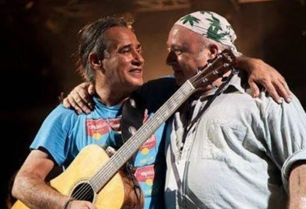 Λαθρεπιβάτες