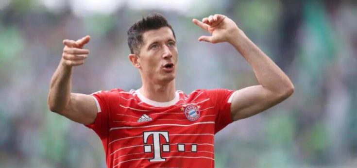 Λεβαντόφκσι