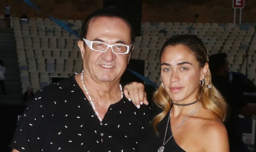 Λευτέρης Πανταζής, Κόνι Μεταξά