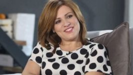 Μαριάννα Τουμασάτου