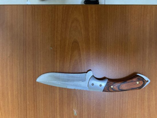 έρευνες σε καταστήματα στη Ζάκυνθο