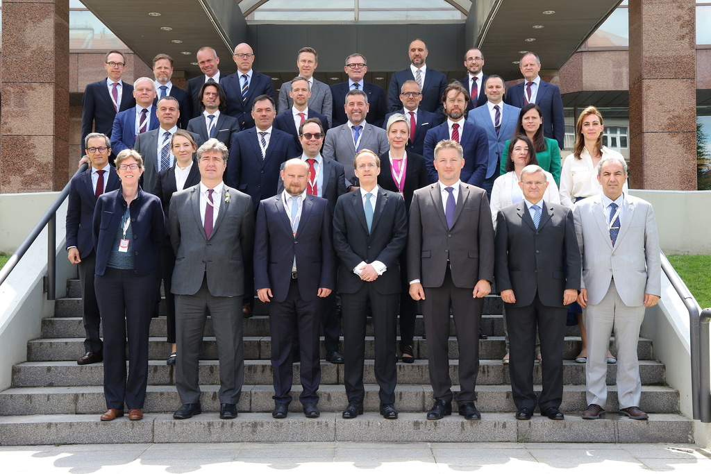 Κωνσταντίνος Μπαλωμένος