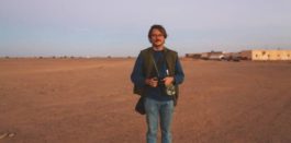 Σταύρος Νικόλας Νιάρχος