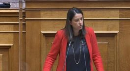 Νίκη Κεραμέως