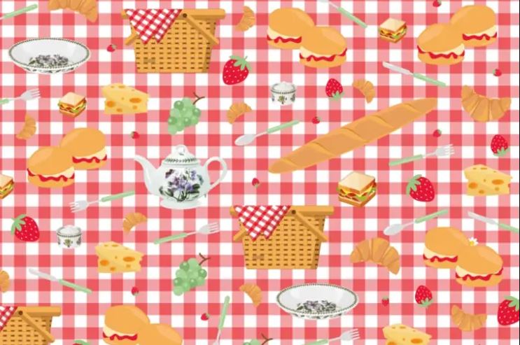 οπτική ψευδαίσθηση