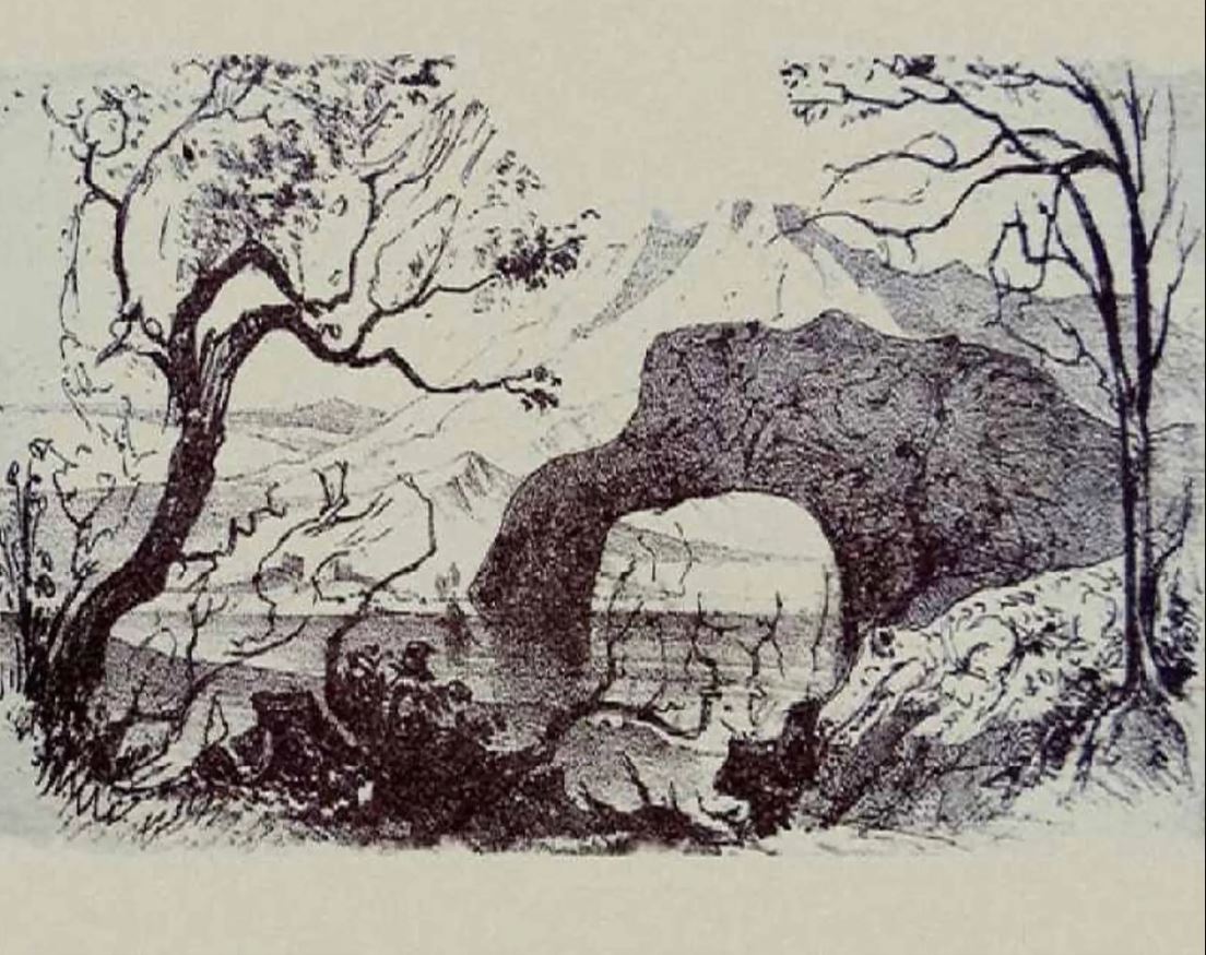 Οπτική ψευδαίσθηση: Μπορείτε να εντοπίσετε και τα 10 ζώα σε 15 δευτερόλεπτα;