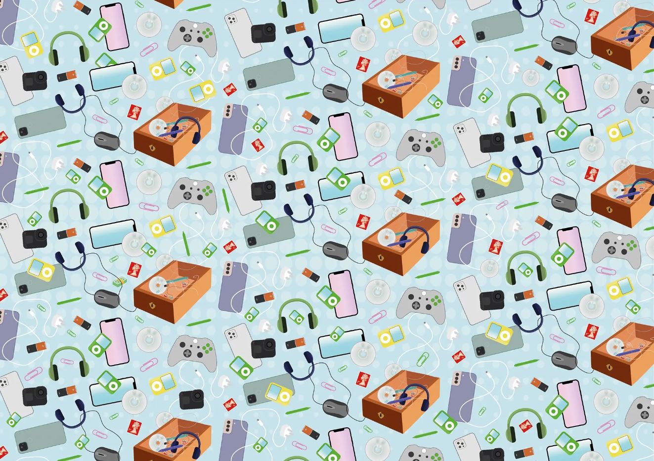 Οπτική ψευδαίσθηση