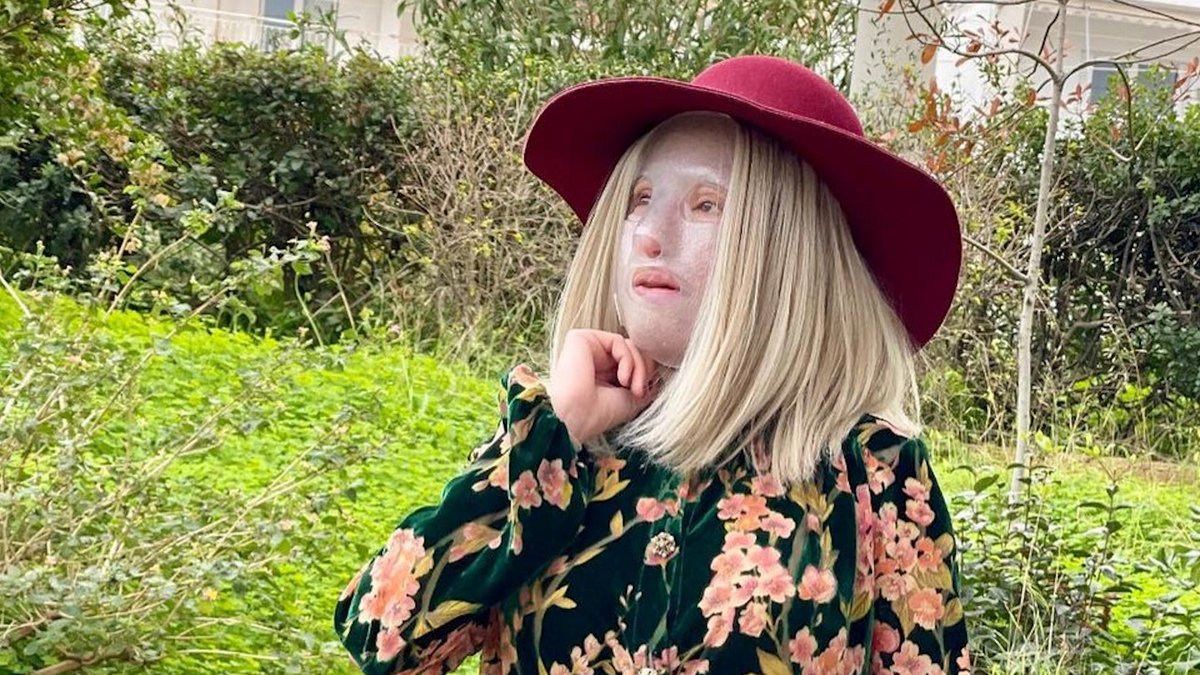 Έξαλλη η Ιωάννα Παλιοσπύρου για την αποφυλάκιση Λιγνάδη – “Κλειδώστε τα ανήλικα παιδιά στο σπίτι”