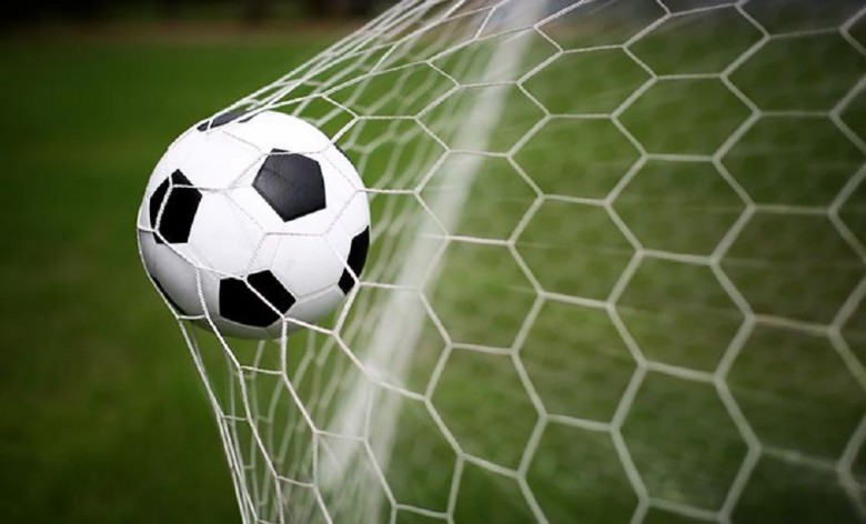 Εννέα πρωταθλήματα σήμερα με πολλές στοιχηματικές επιλογές από το Pamestoixima.gr