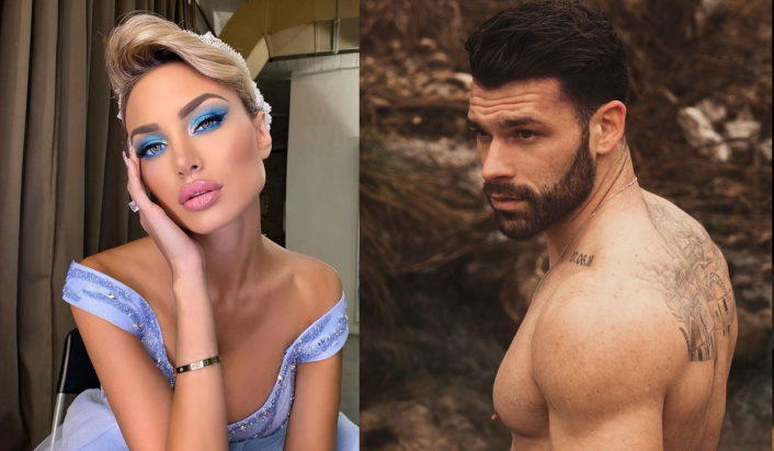 Παναγιώταρου Σχίζας