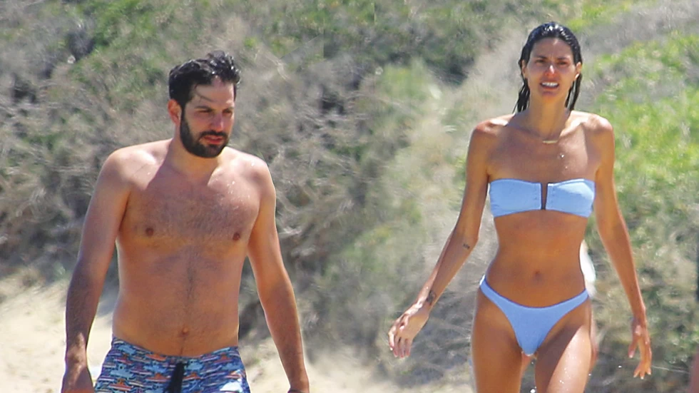 Ηλιάνα Παπαγεωργίου