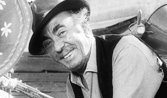 Διονύσης Παπαγιαννόπουλος