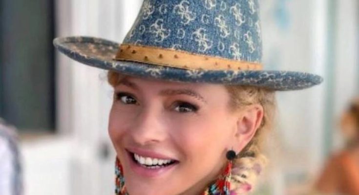 Πάτρα - νεκρη επιχειρηματίας