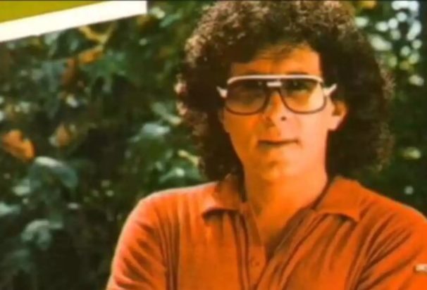 Περικλής Περάκης