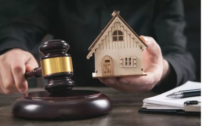 πλειστηριασμοί