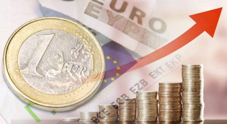 πληθωρισμός