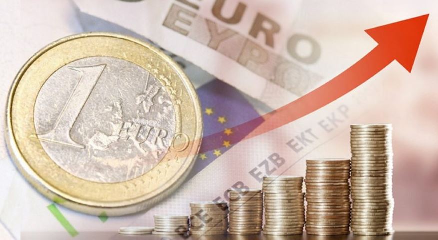 πληθωρισμός