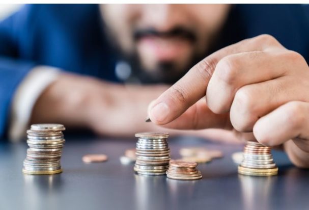 πληθωρισμός