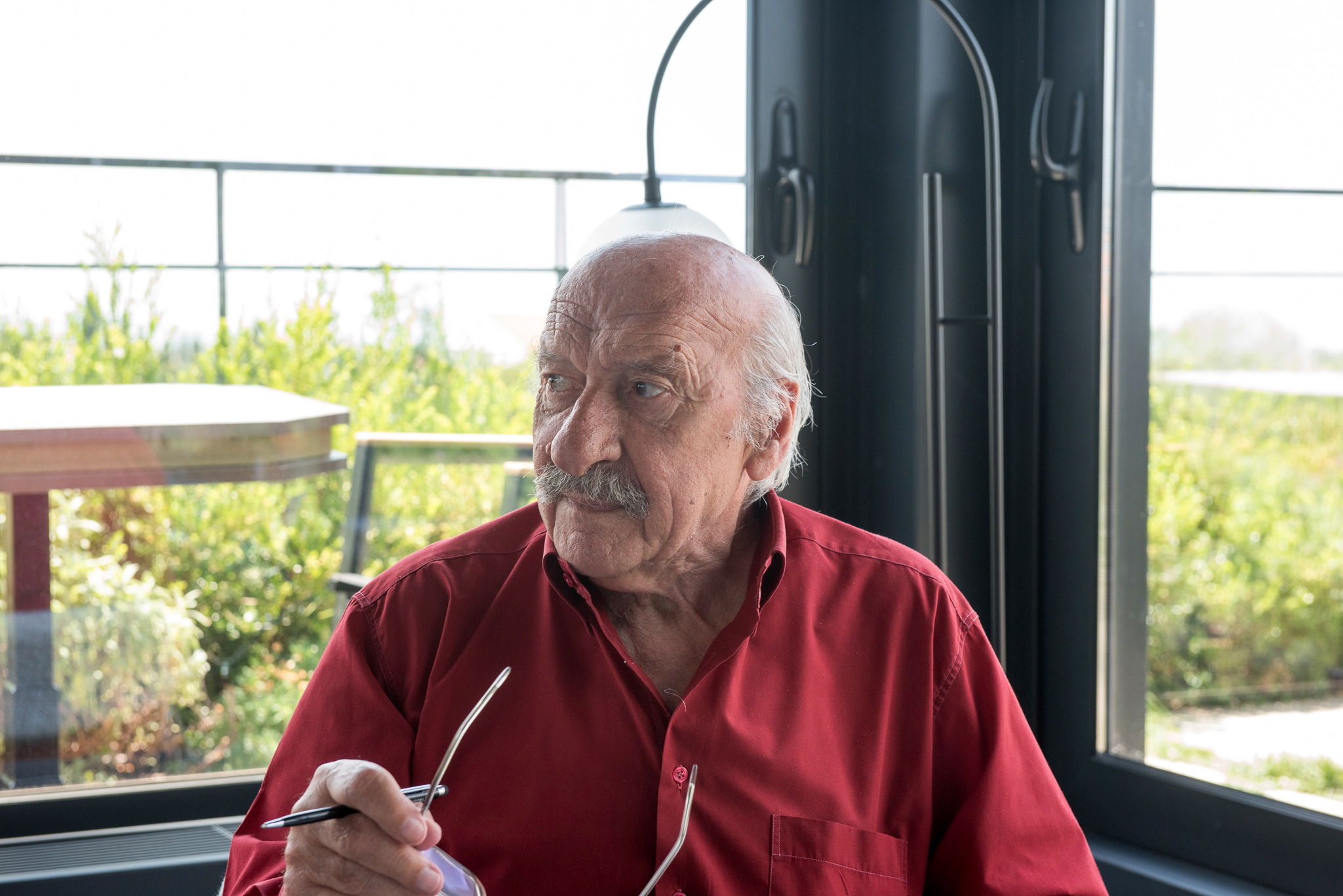 Ποιος Παπαδόπουλος