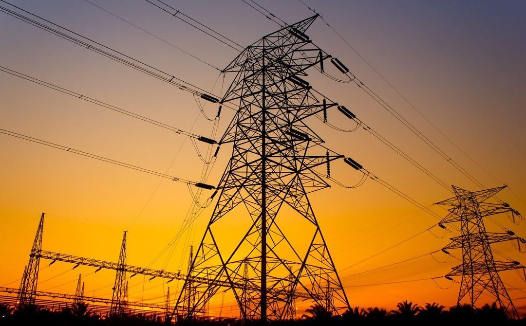 Ρεύμα: Αυτά είναι τα νέα τιμολόγια ηλεκτρικής ενέργειας από την 1η Αυγούστου