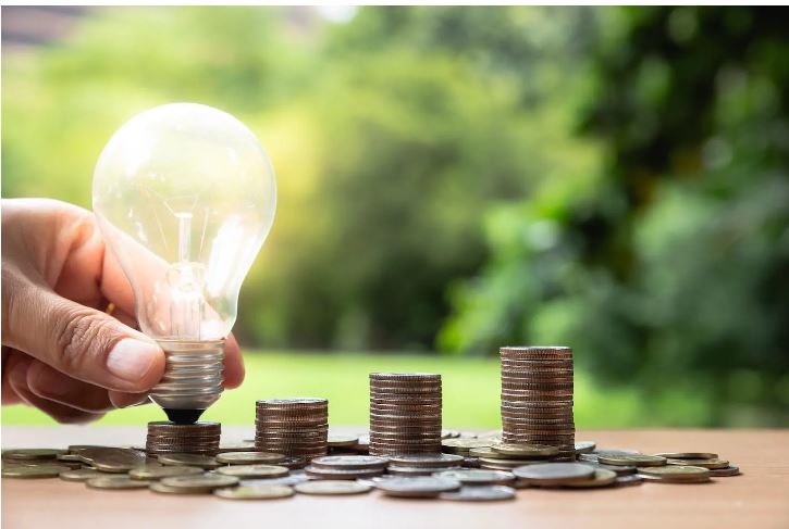 Power Pass: Πότε πληρώνονται οι τελευταίοι δικαιούχοι—Όλες οι αλλαγές στο μοντέλο επιδότησης του ρεύματος