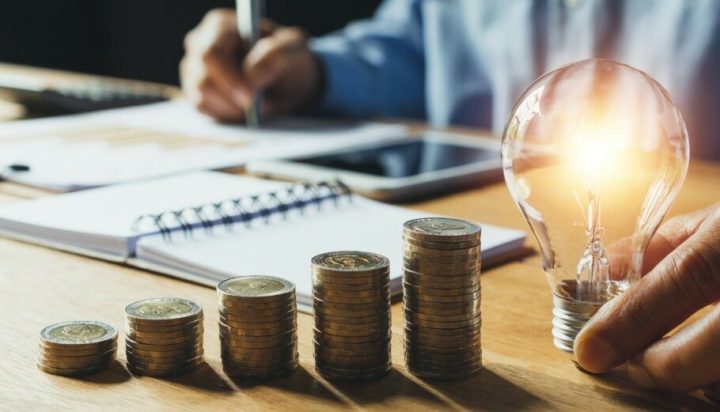 ρεύμα- πάροχοι