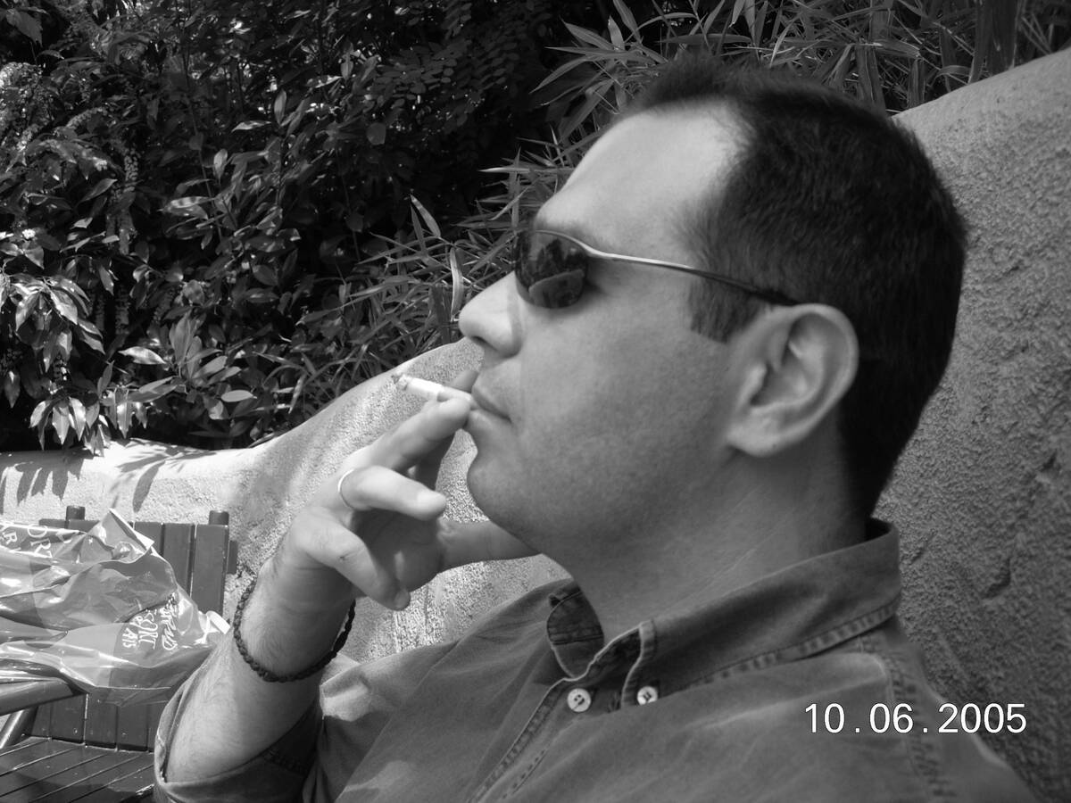 Σάμος πτώση ελικοπτέρου νεκρός