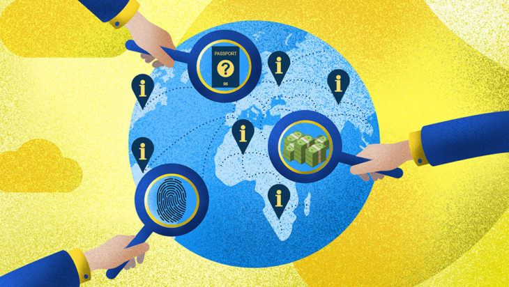 τρομοκρατία ΕΕ