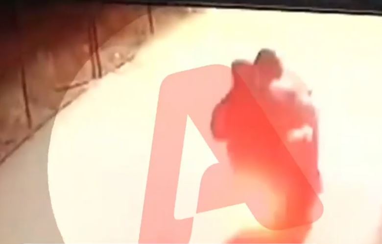 Σισμανόγλειο