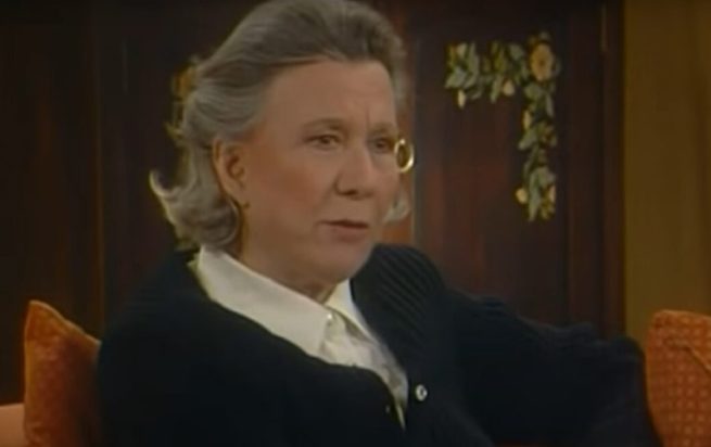 Σούλα Αθανασιάδου