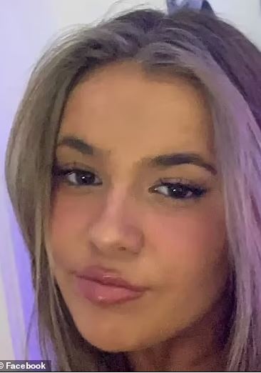 σπίτι αδελφή 22χρονου