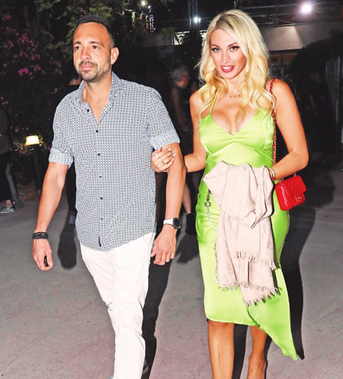 Σπυροπούλου